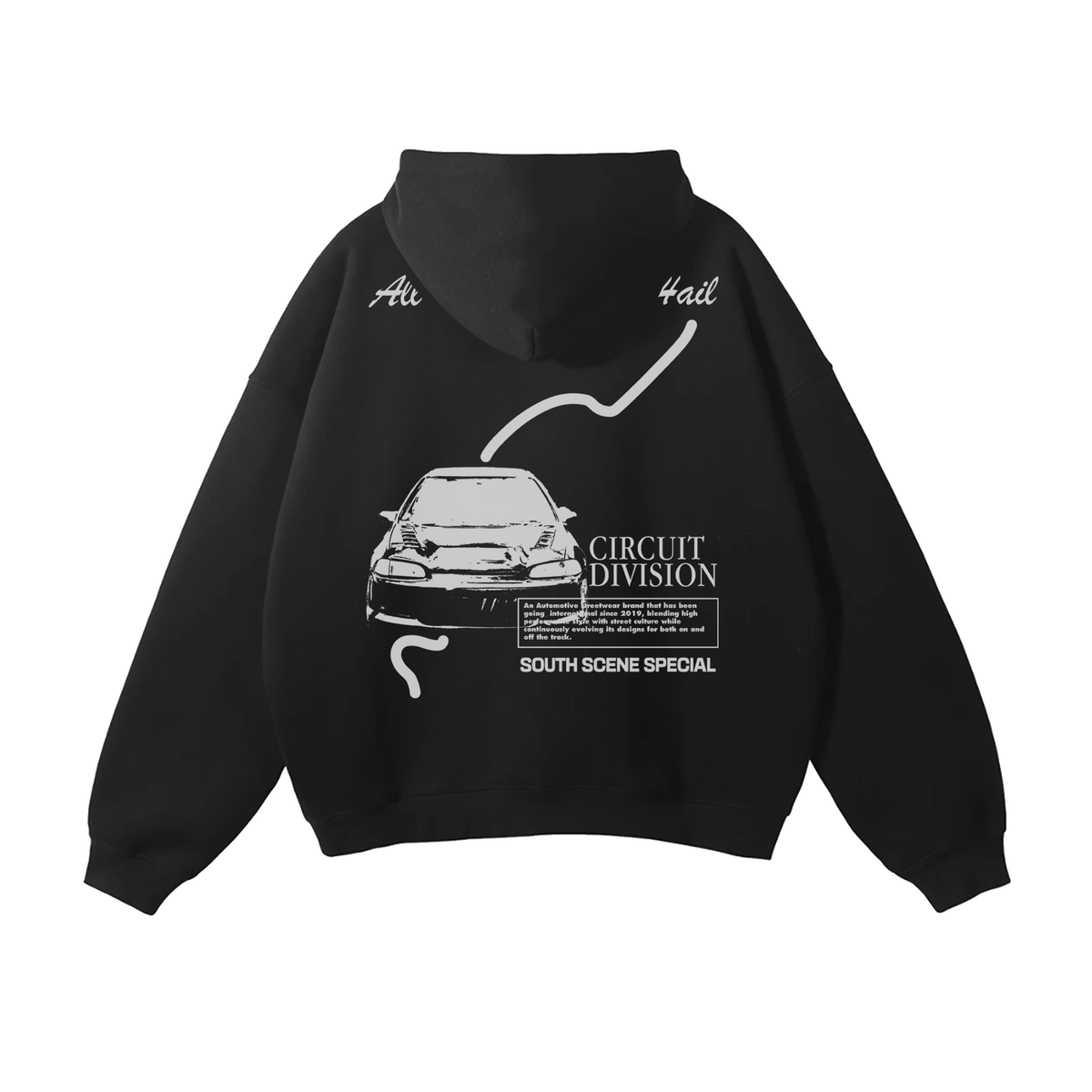 Designer Hoodies Popular Hoodie Brands 2019 Luxury Hoodies Famous