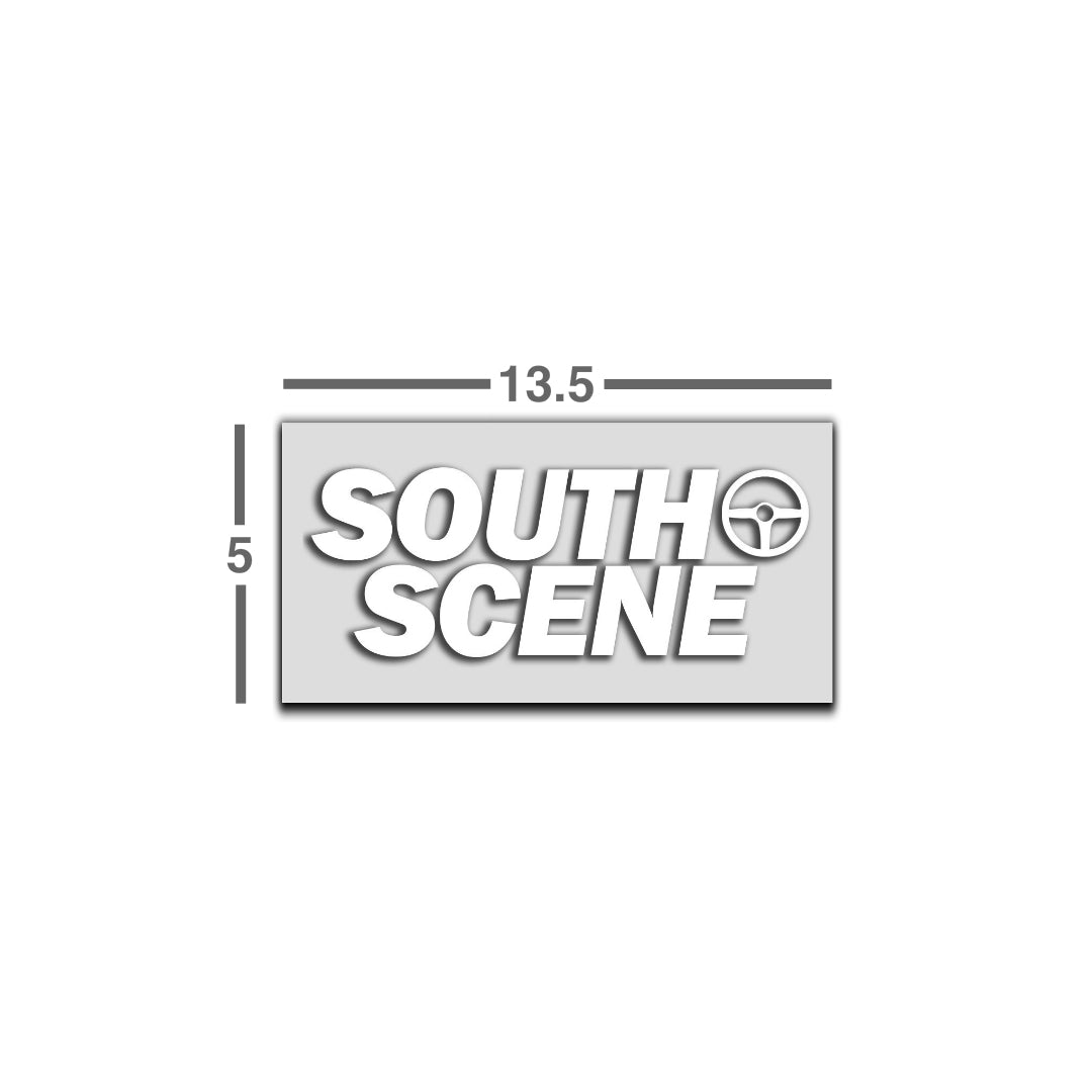 SOUTH SCENE OG (BACK)