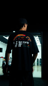 AP2 IN BERLINA BLACK