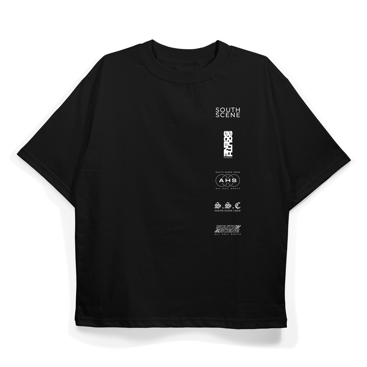 OG '24 IN NIGHTHAWK BLACK Shop South Scene