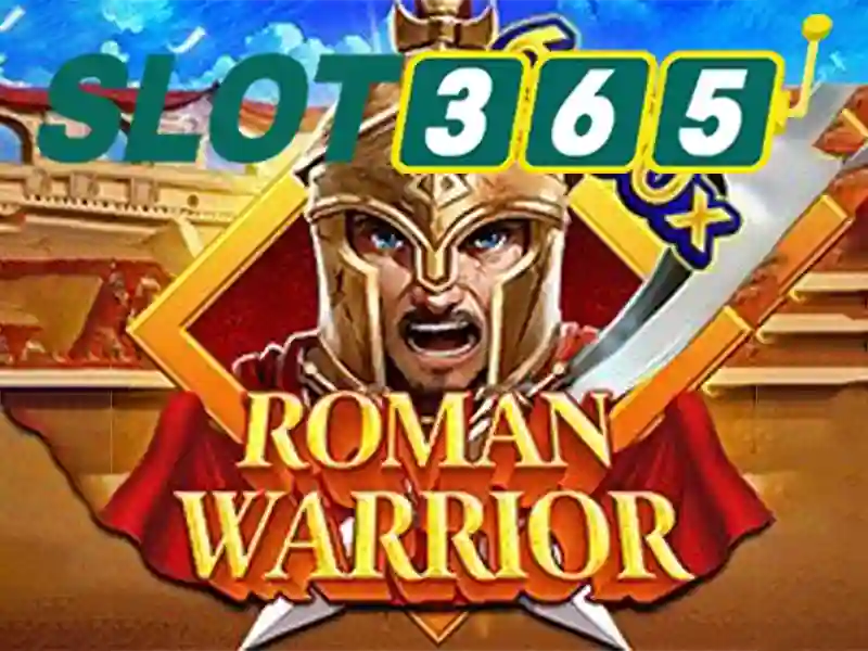 Ưu điểm slot365 tại