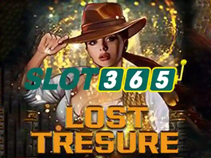 Ứng dụng Slot365 cho điện thoại và máy tính bảng