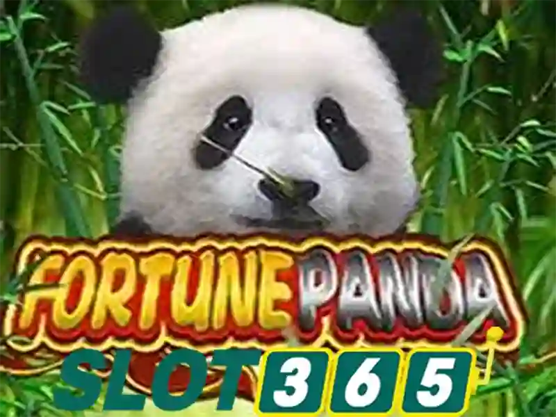 Trải nghiệm slot đỉnh cao tại SLOT365