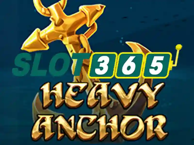 Trải nghiệm game slot đỉnh cao