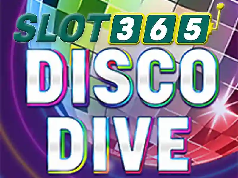 Đánh Giá Slot365 – Trải Nghiệm Giải Trí Đỉnh Cao