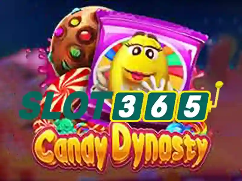 Ưu Đãi Tải App Slot365
