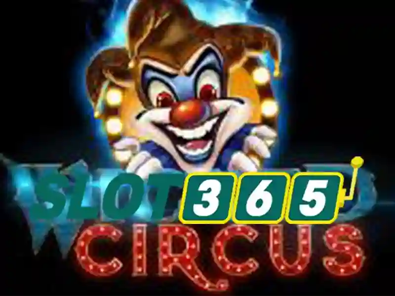 SLOT365 chính hãng