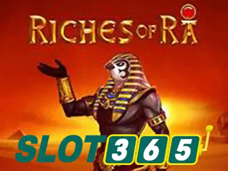 Trải nghiệm chơi slot trực tuyến