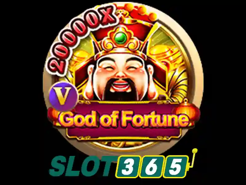 Tải Slot365 APK