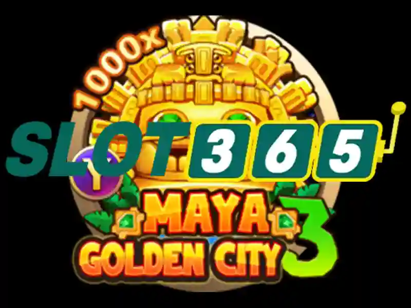 Hướng Dẫn Rút Tiền Nhanh SLOT365