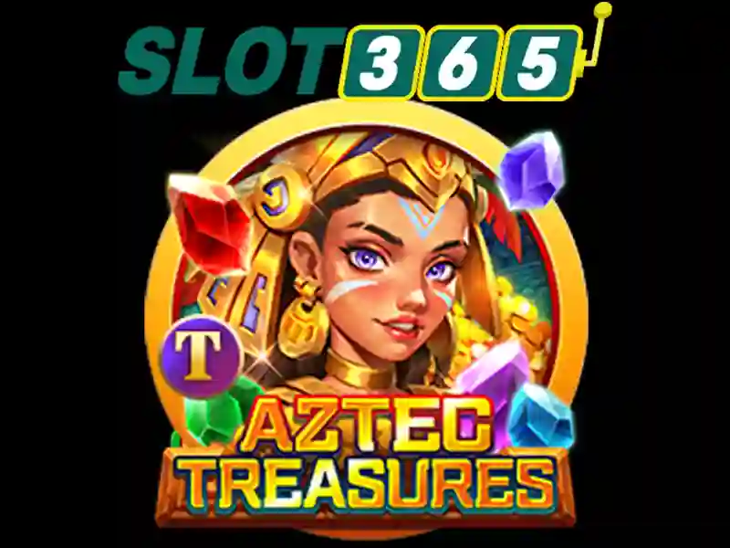Trải nghiệm giải trí Slot365