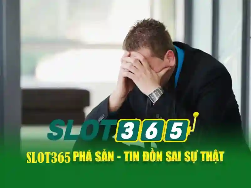 Ưu Điểm Khuyến Mãi Slot365