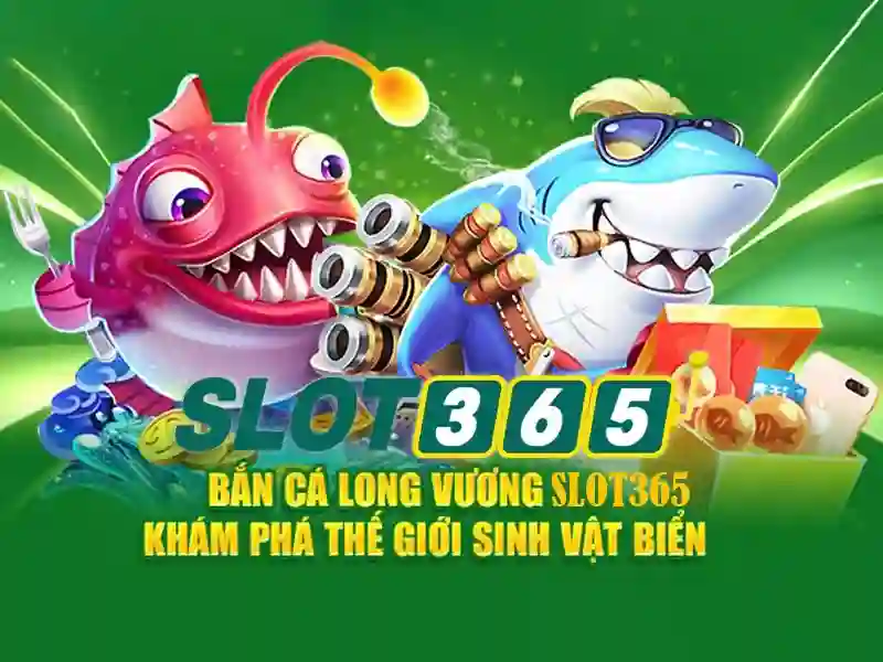 chính sách quyền riêng tư