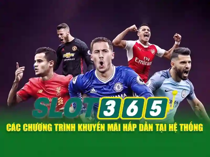 phương thức nạp tiền nhanh Slot365
