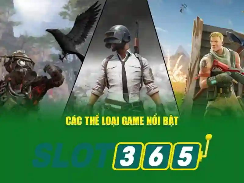 Ưu Điểm Của Rút Tiền Nhanh SLOT365