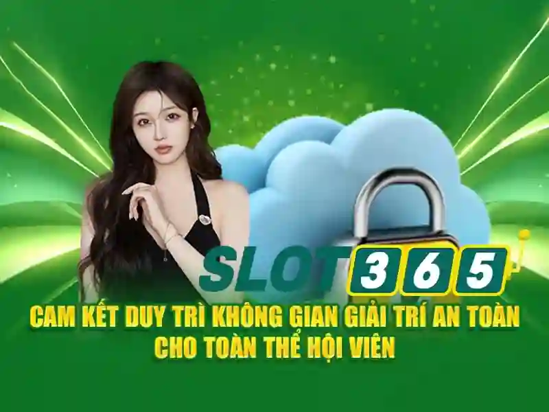 Cách Chơi Slot Đổi Thưởng Hiệu Quả
