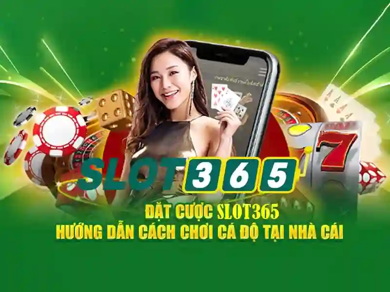 Đặc điểm nổi bật
