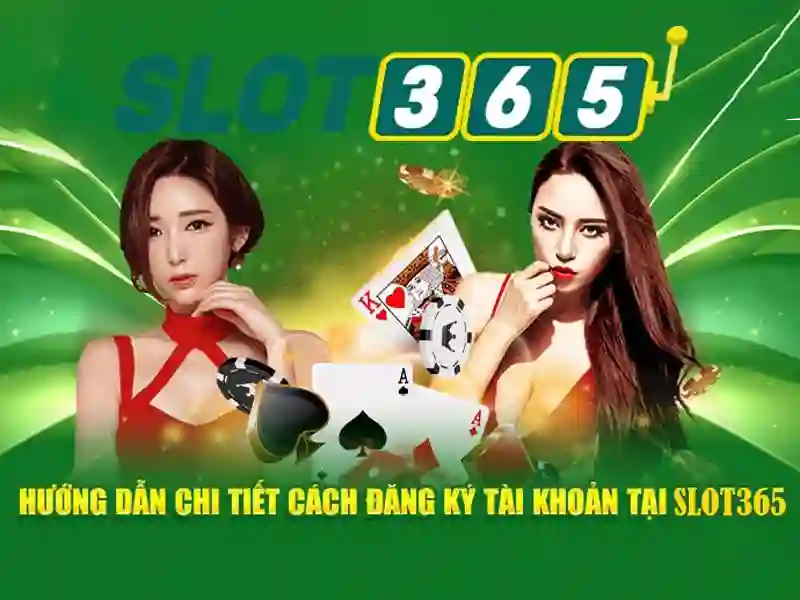 Đa dạng trò chơi slot