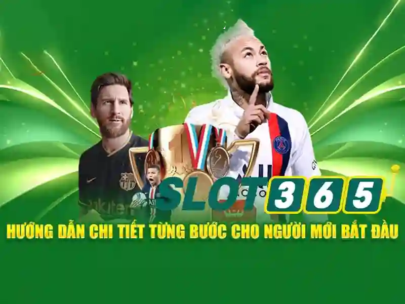 bảo mật thông tin