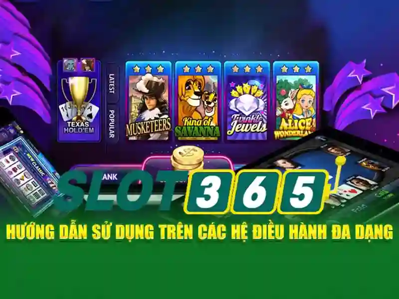 hướng dẫn chơi lô đề hiệu quả