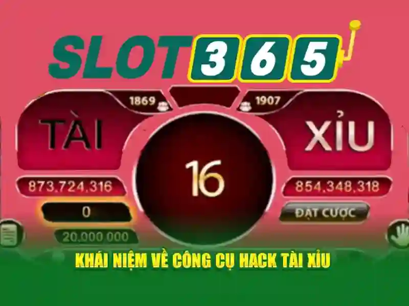 Kho Game Đa Dạng