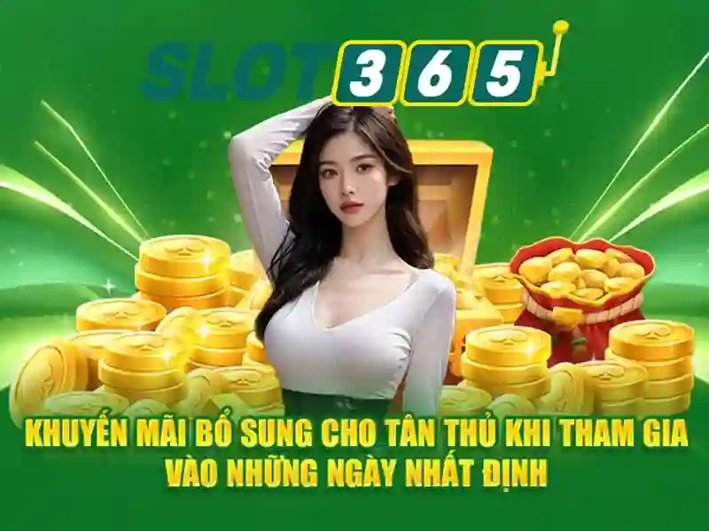 casino trực tuyến