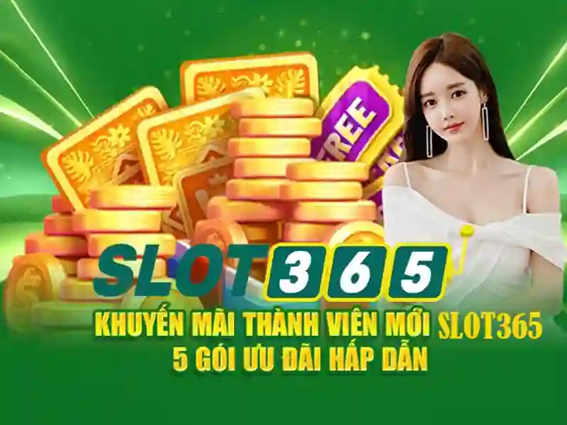 khuyến mãi hấp dẫn