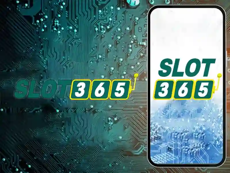 hình thức nạp tiền
