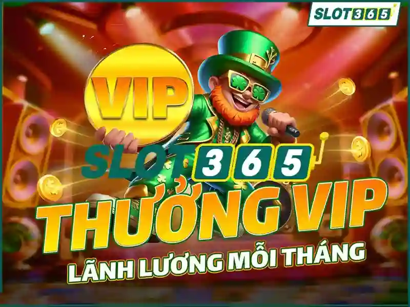 Rút tiền Slot365