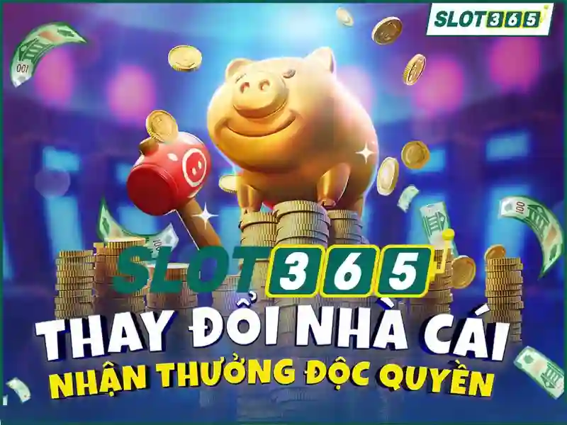 trò chơi đa dạng