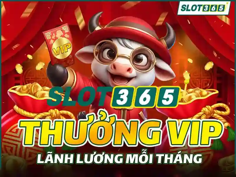SLOT365 - Trải Nghiệm Slot Asia Siêu Tốc, Ăn Tiền Siêu Nhanh 2026