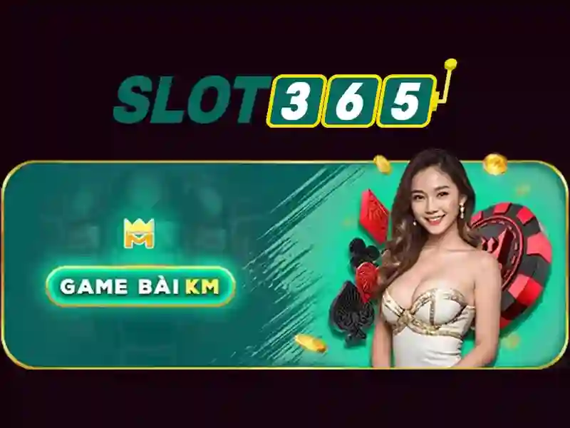 Slot365 uy tín không bảo vệ quyền riêng tư người chơi <div class=