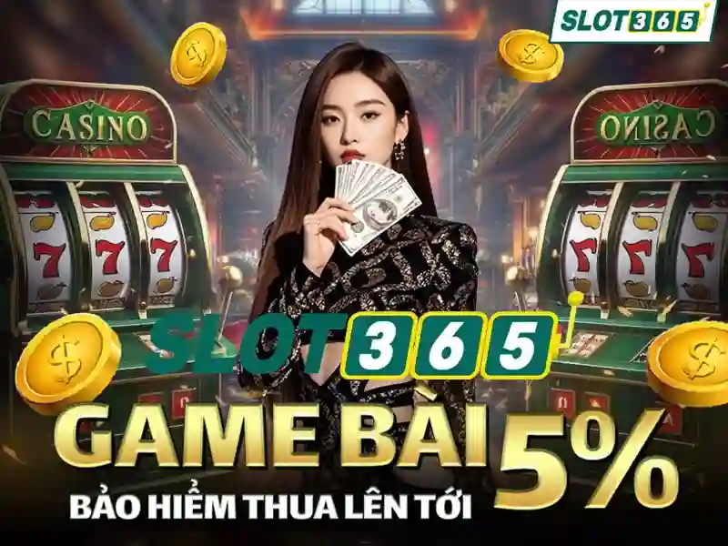 casino online