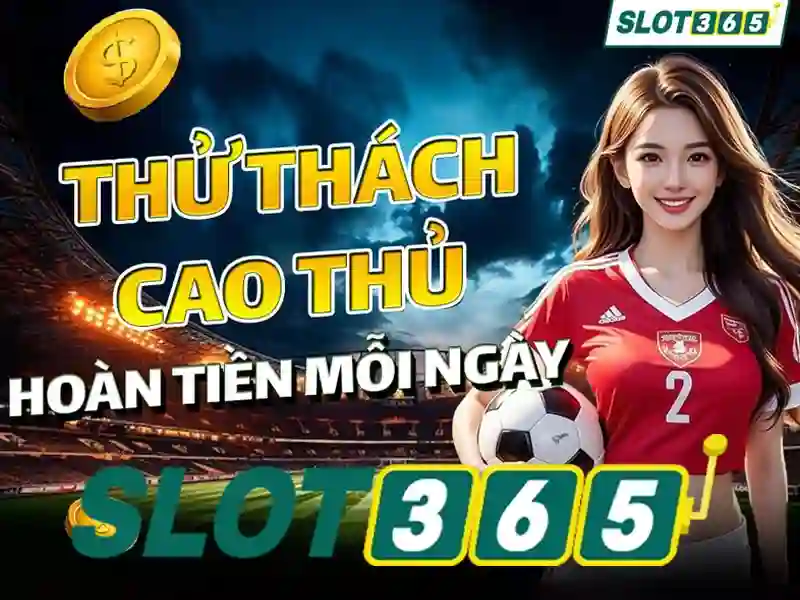 Hướng Dẫn Đăng Nhập Slot365