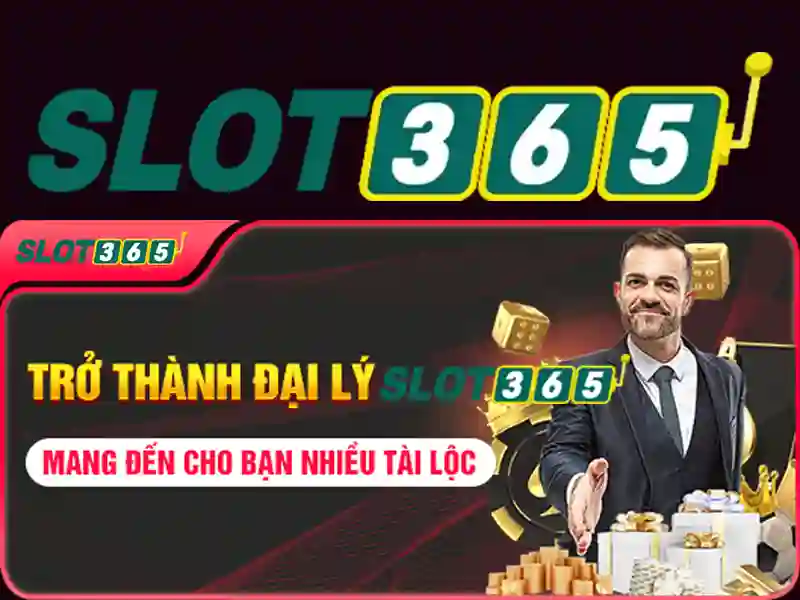 Bộ Sưu Tập Nổ Hũ
