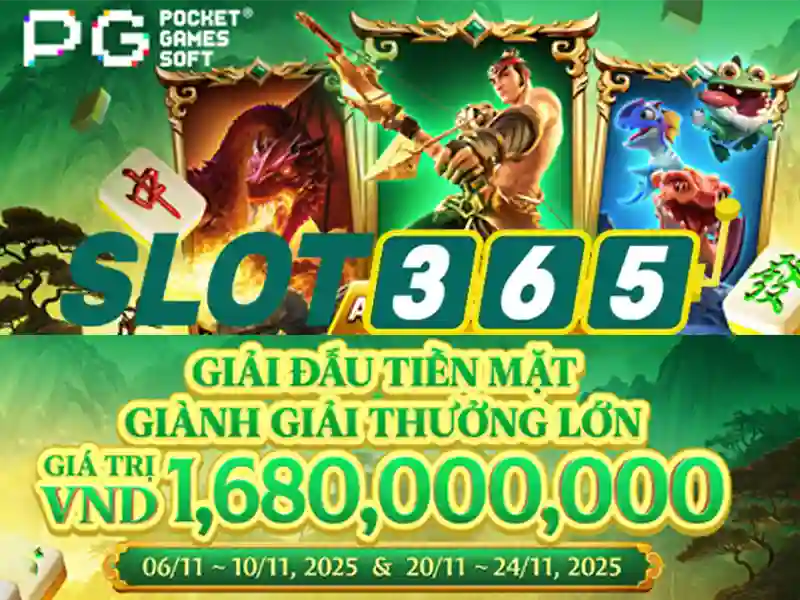 casino live – SLOT365
