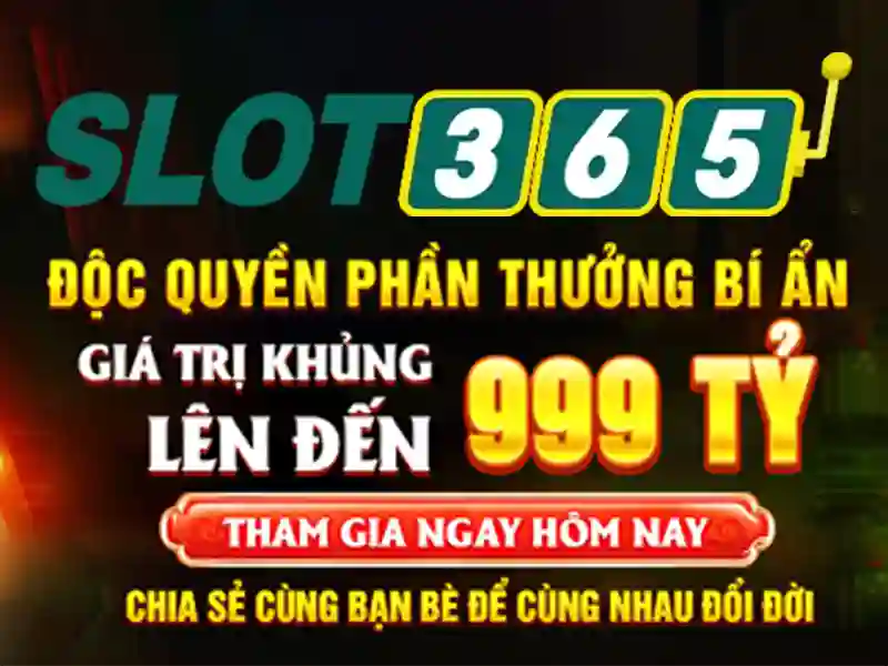 SLOT365 bảo mật