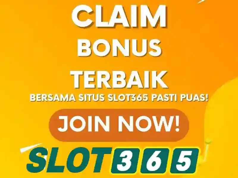 Chơi Slot365 Trên Thiết Bị Di Động