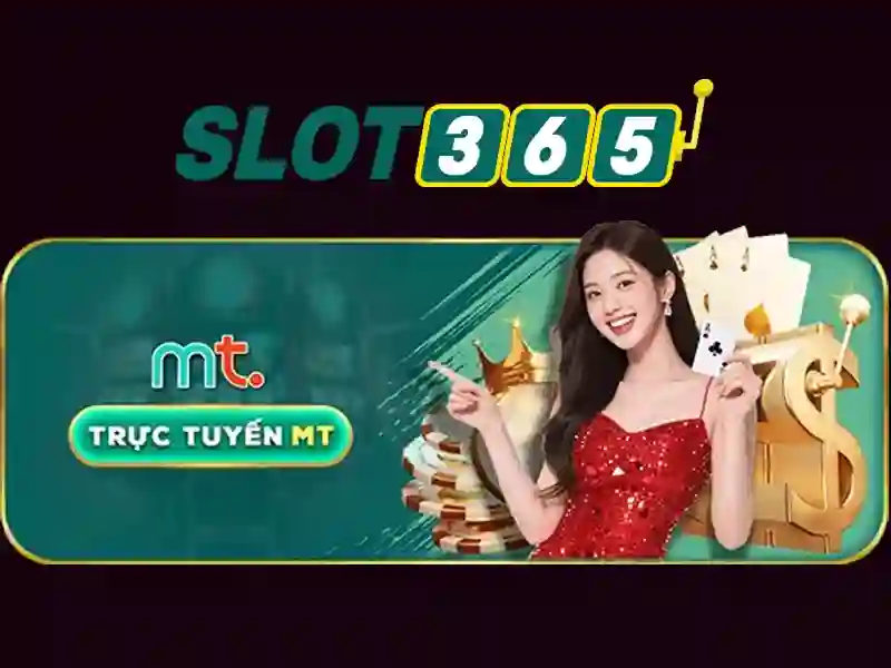Các Tính Năng Mới