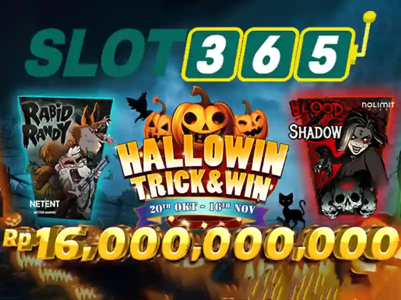 Ưu Điểm Slot365 Link Alternatif