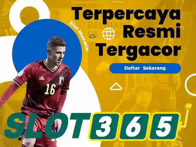 Ưu Đãi Độc Quyền Cho Thành Viên Slot365