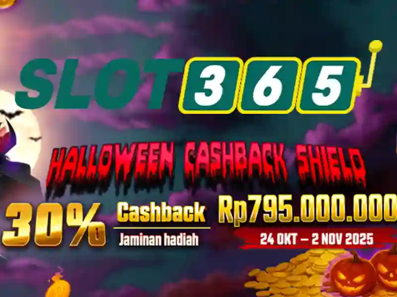 Tại Sao Nên Chọn Slot365