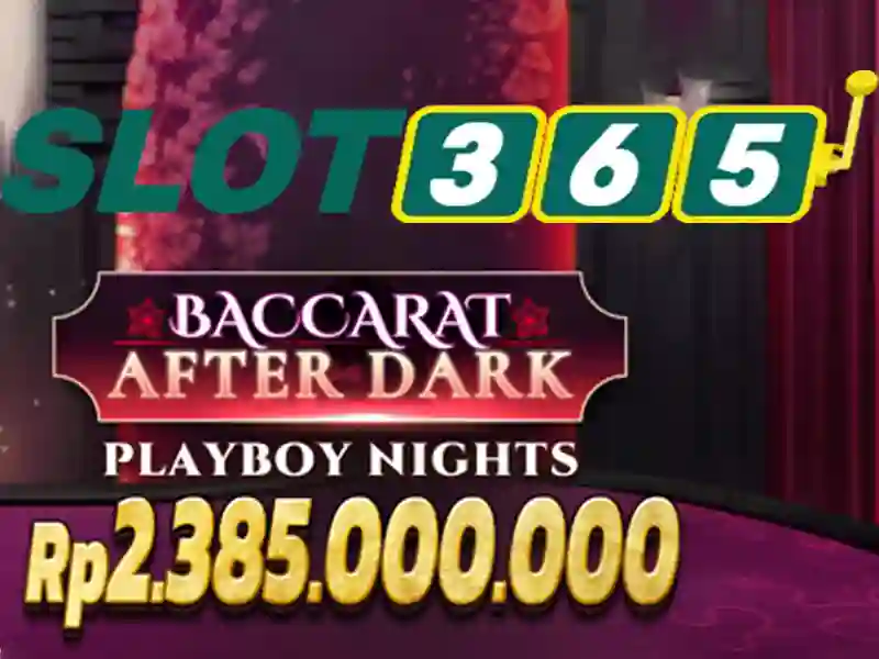 Giới Thiệu Về Casino Live Slot365