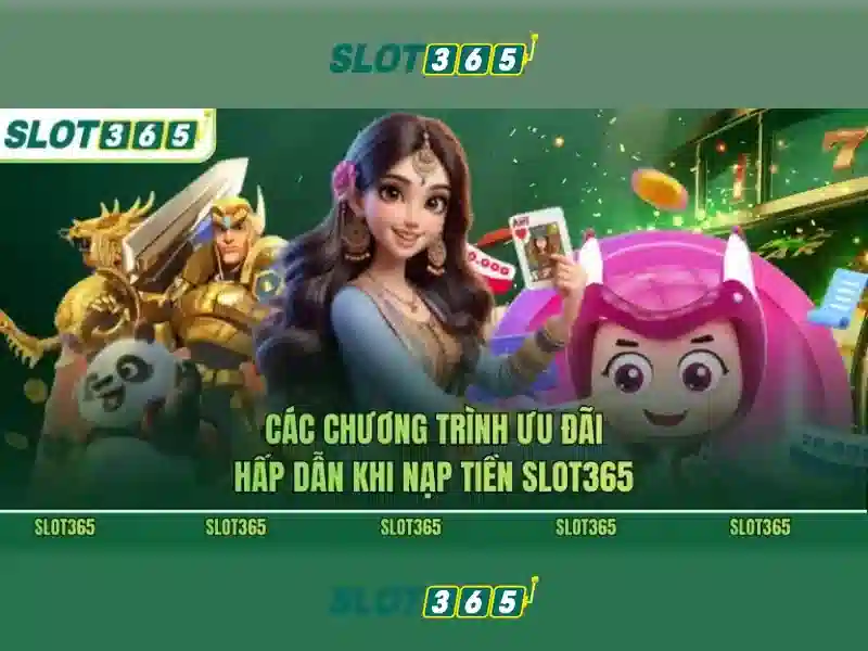 Ưu điểm