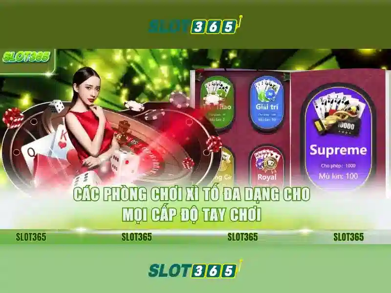 hướng dẫn sử dụng