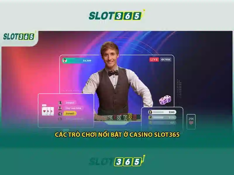 trải nghiệm chơi game đỉnh cao