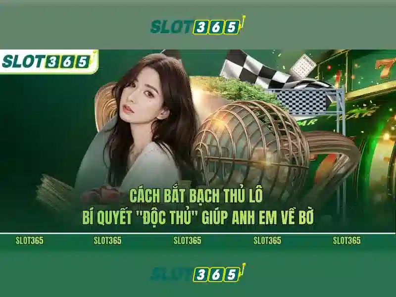 ưu điểm nạp tiền Slot365