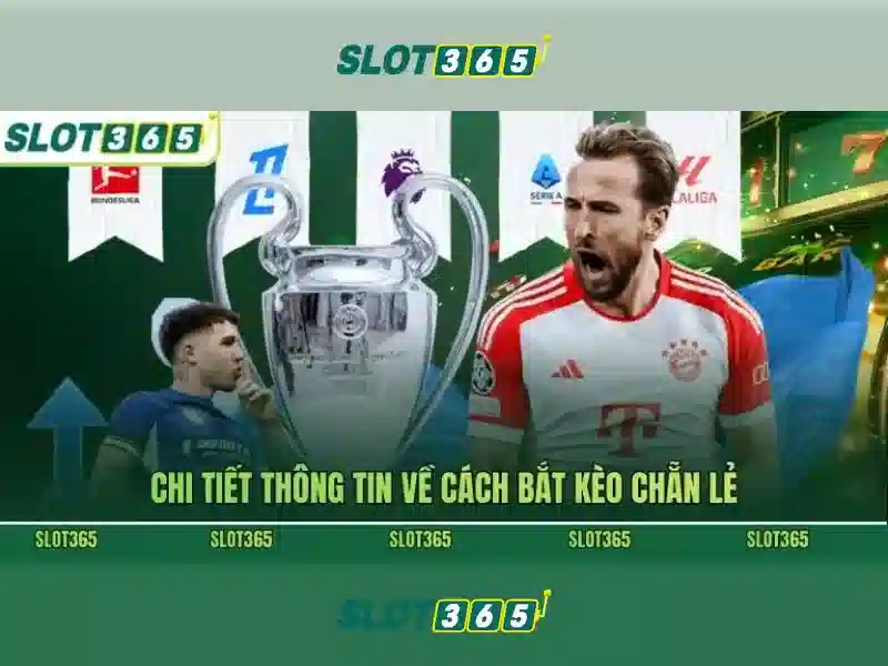 nạp tiền nhanh Slot365