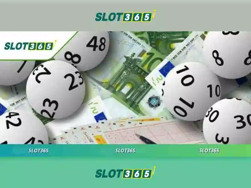 Nền tảng Slot365