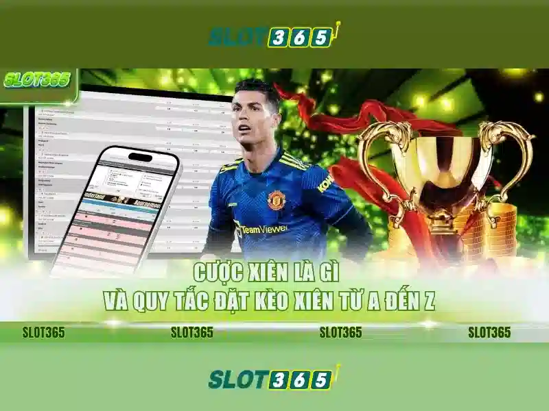 Cách đăng nhập Slot365